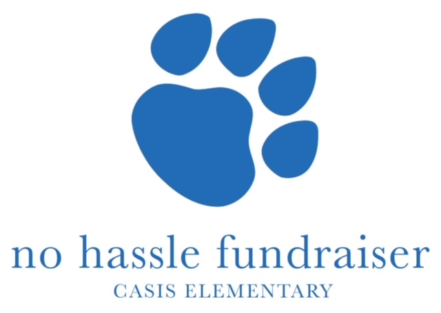 Event Logo Image