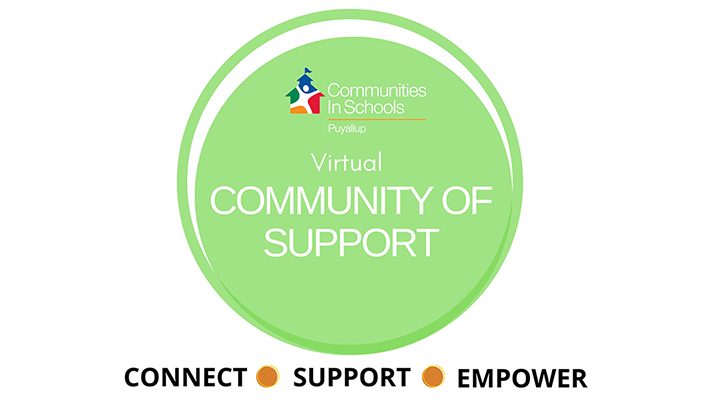 Event Logo Image