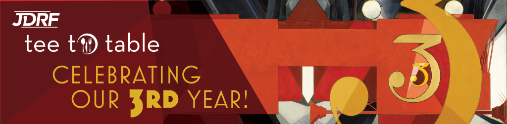 Event Logo Image
