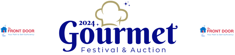 Event Logo Image