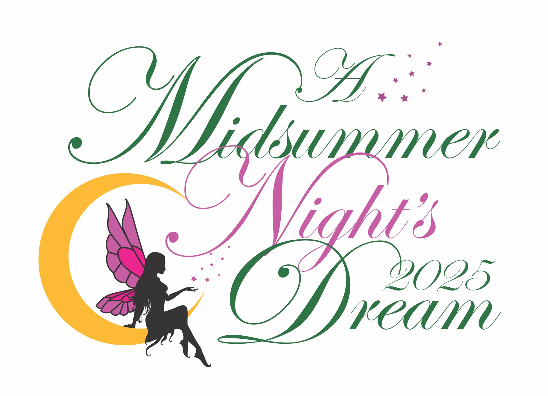 Event Logo Image