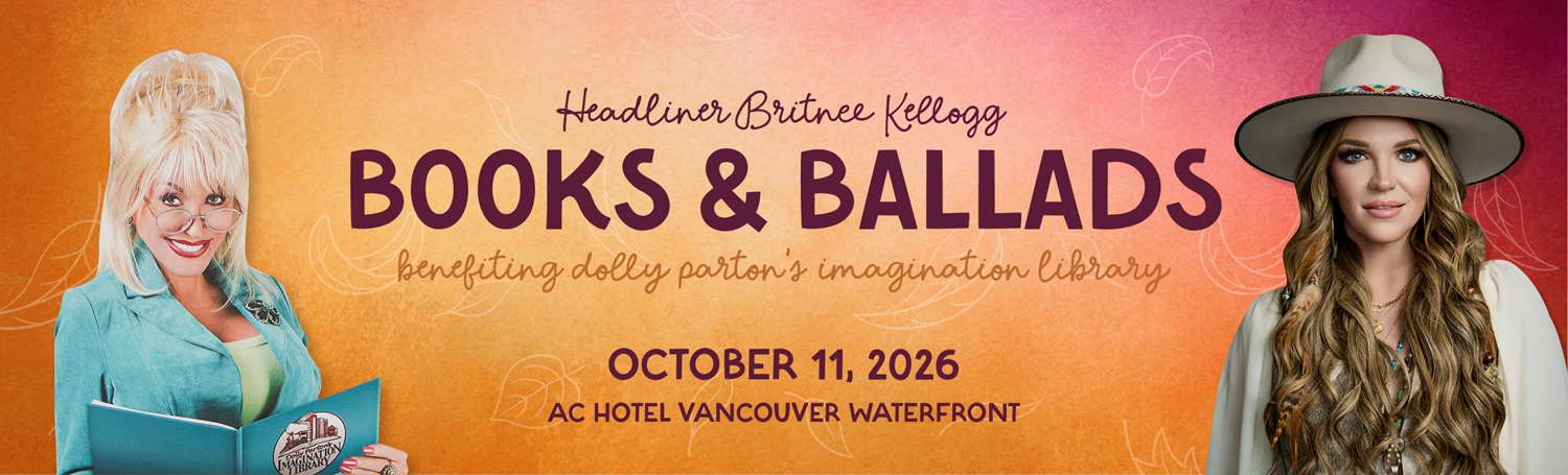 Event Logo Image