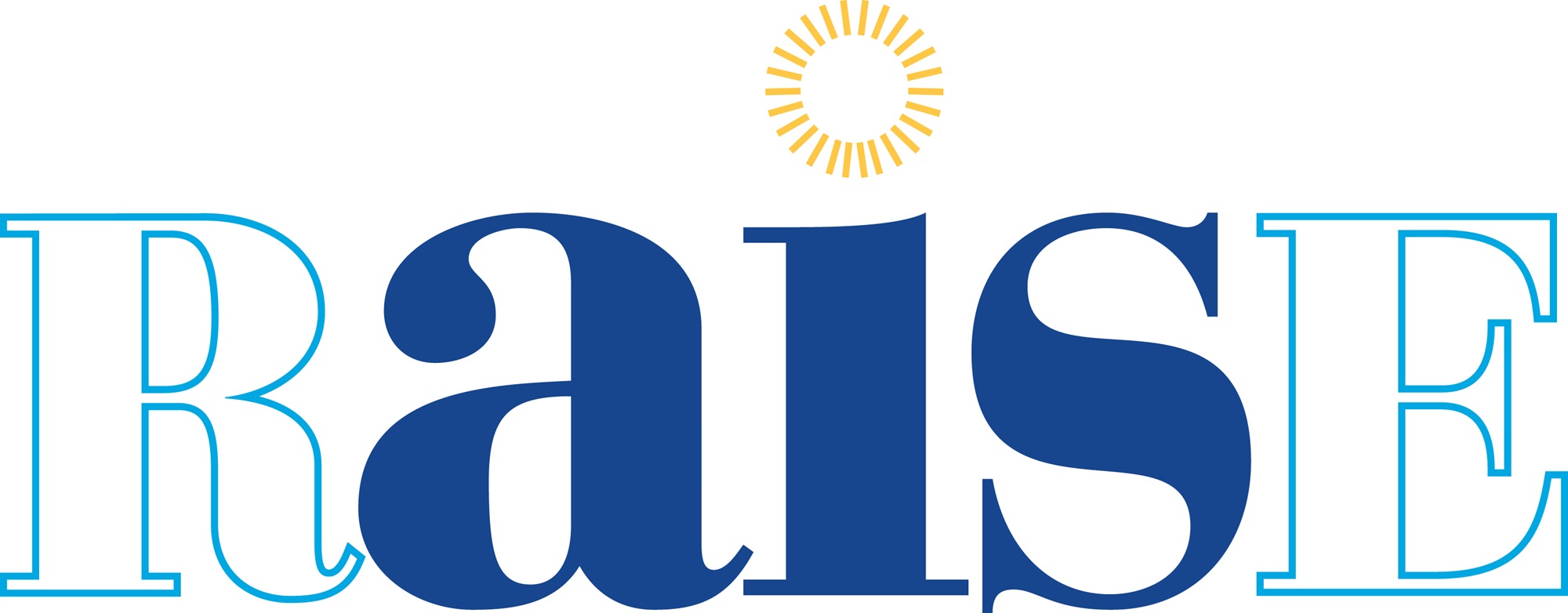Event Logo Image