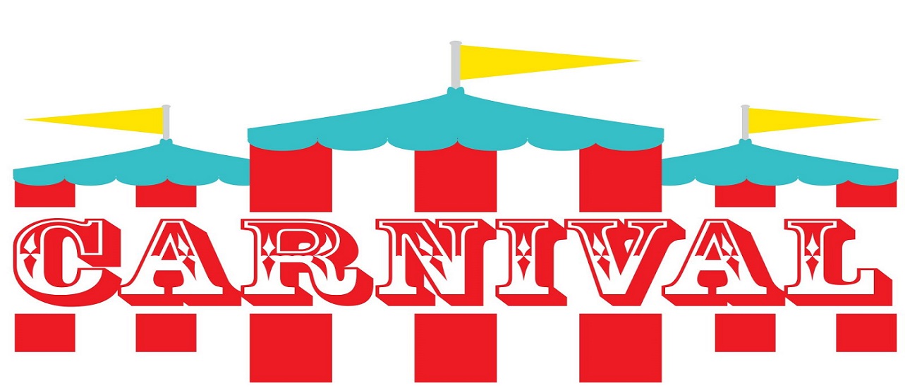 Event Logo Image