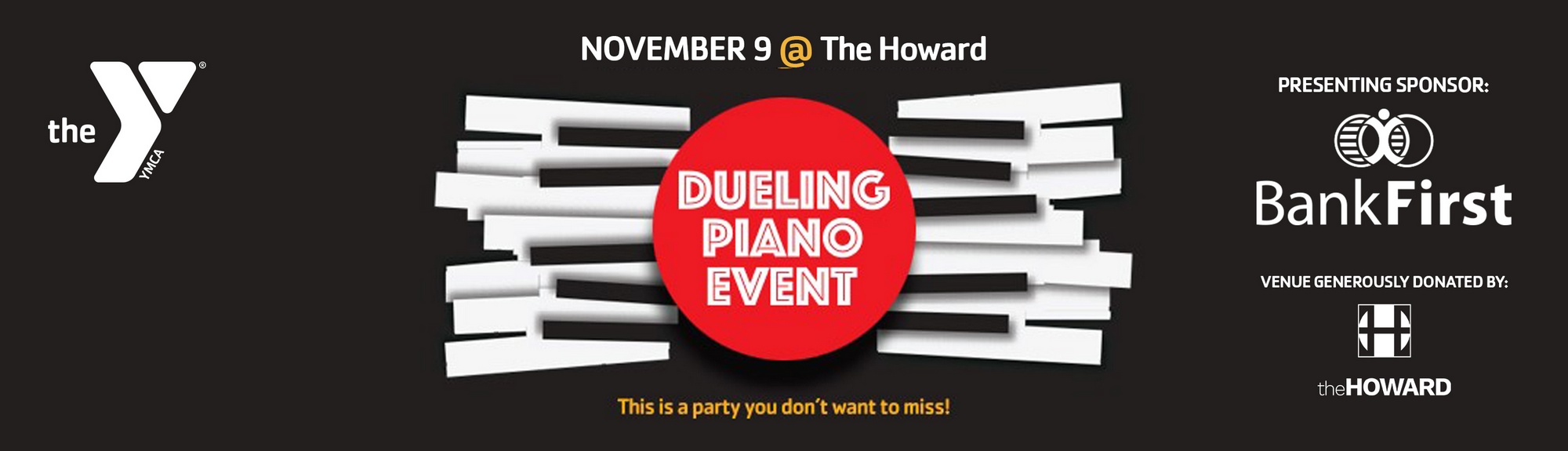 Event Logo Image