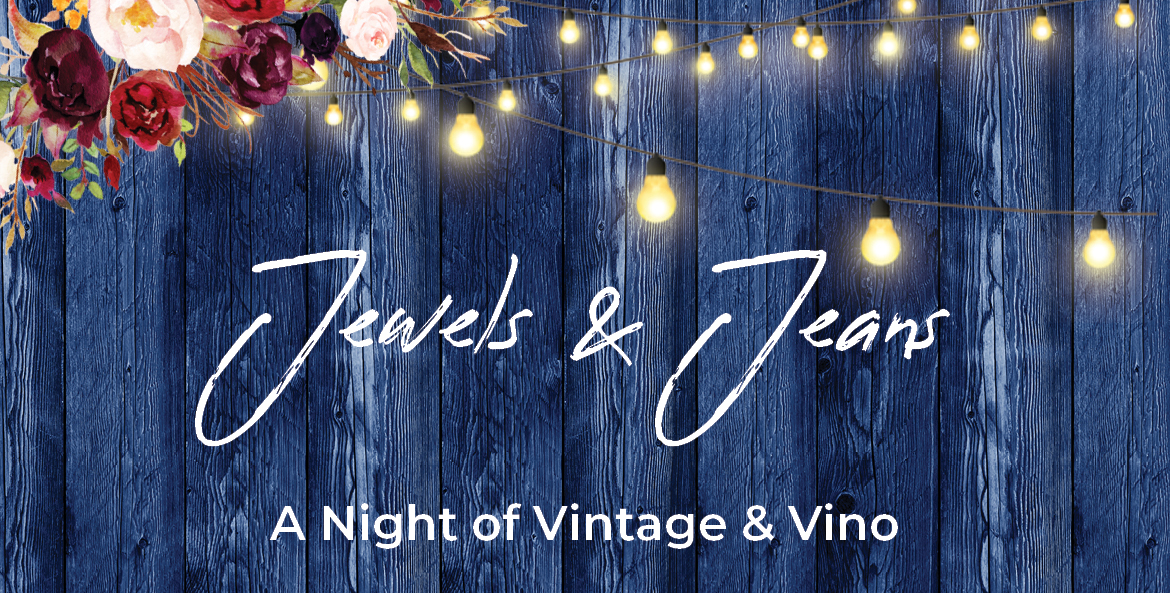 Event Logo Image