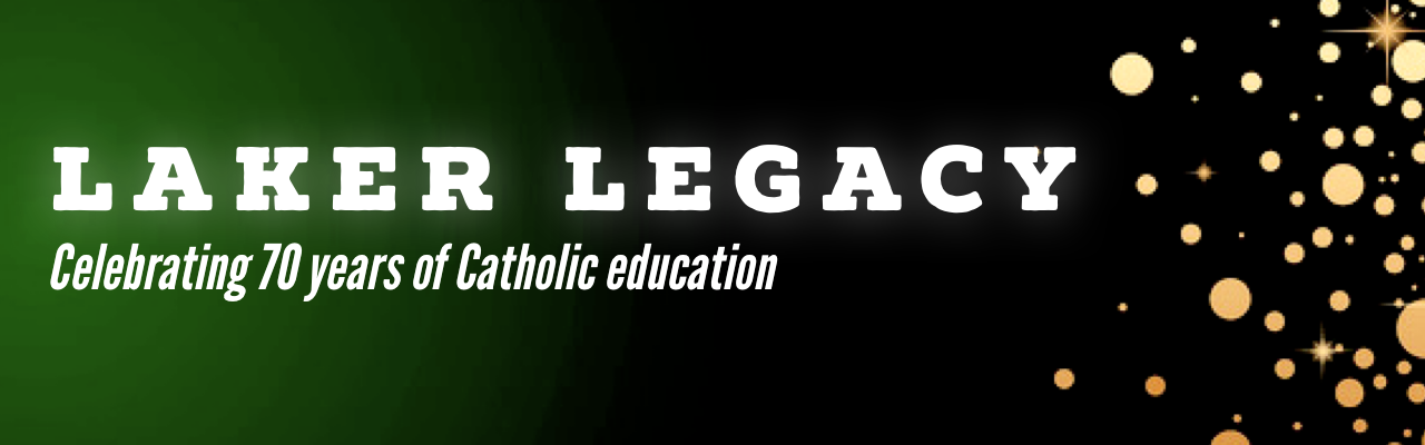 Event Logo Image