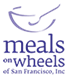 Nav Logo Image