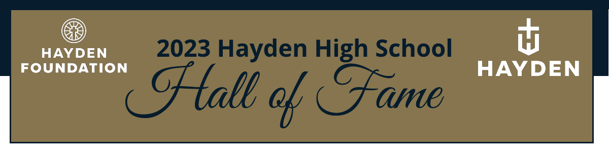 Event Logo Image