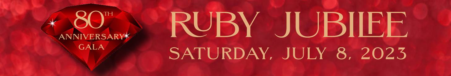 Event Logo Image