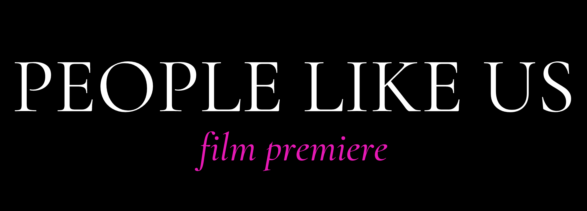 Event Logo Image