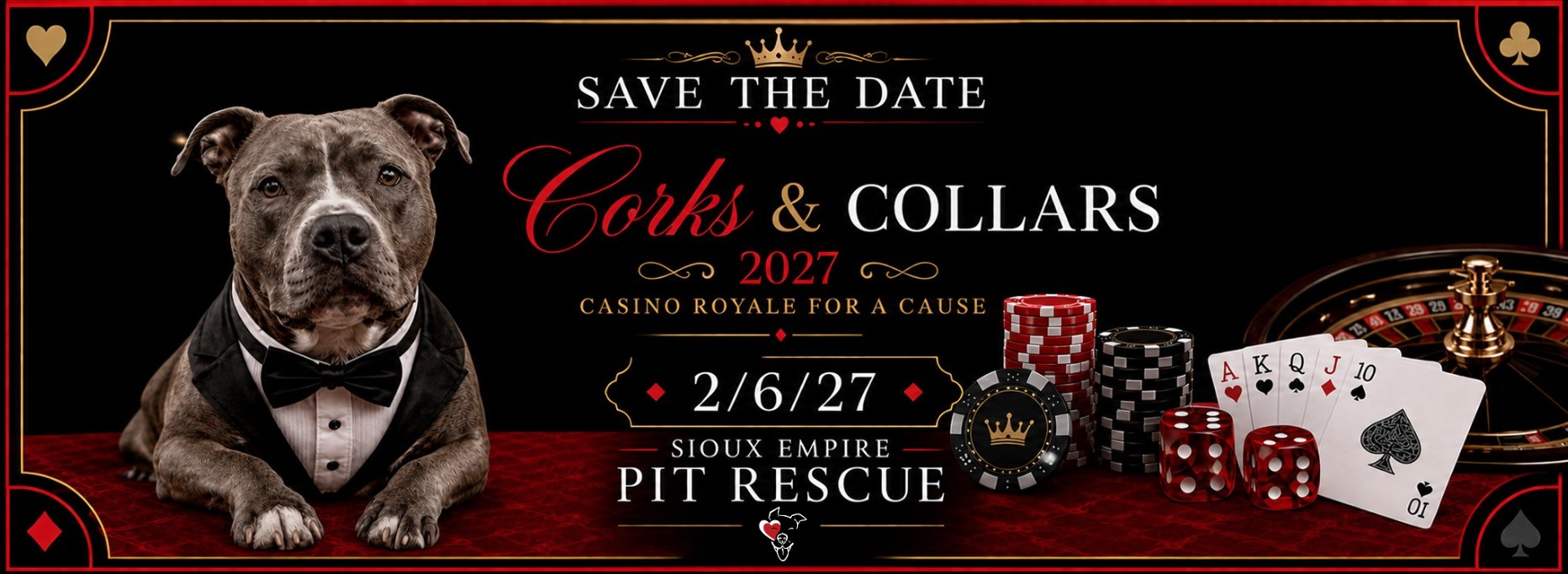 Event Logo Image
