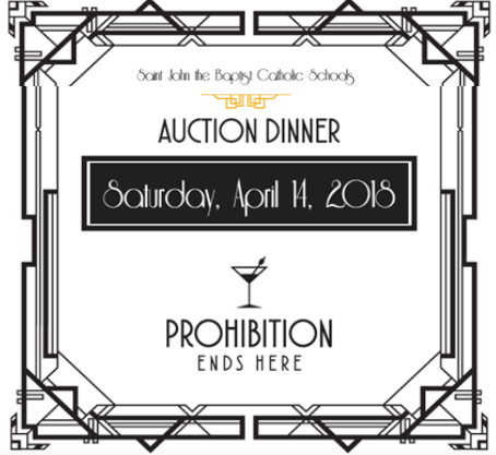 Event Logo Image