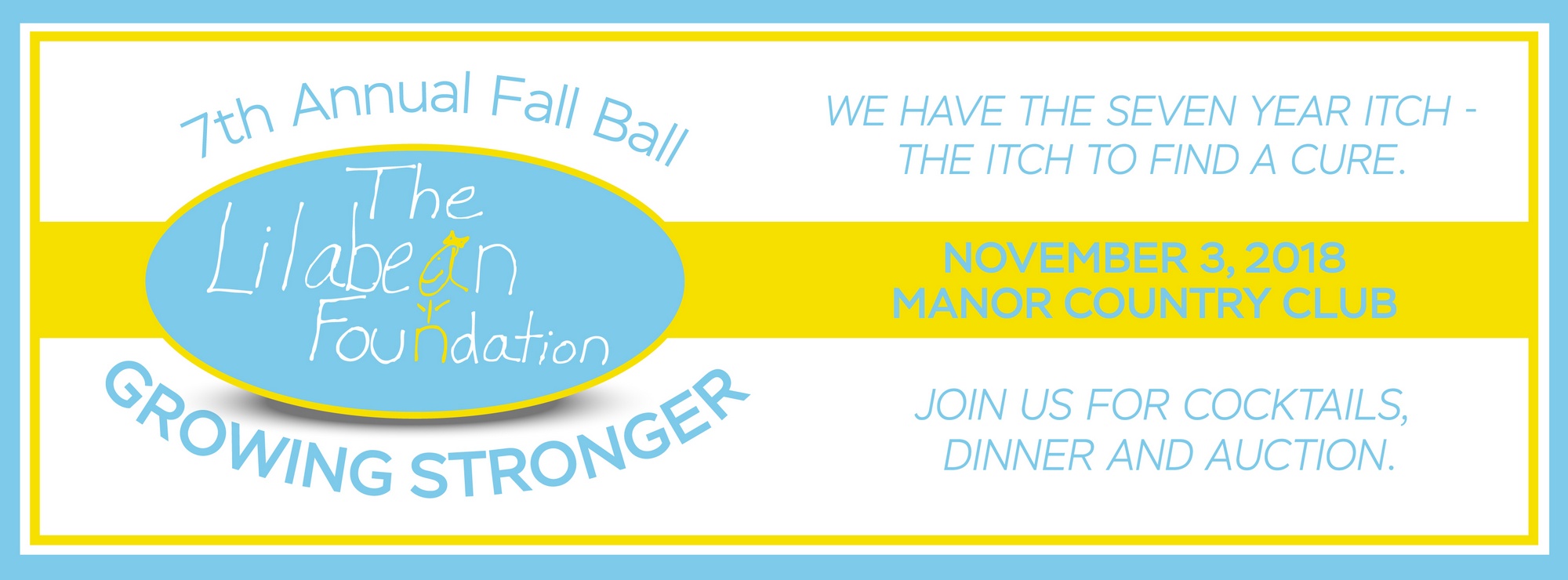 Event Logo Image
