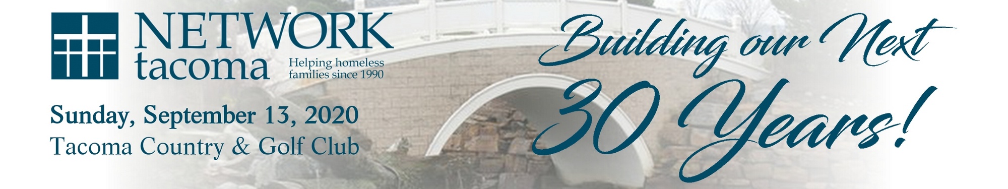 Event Logo Image