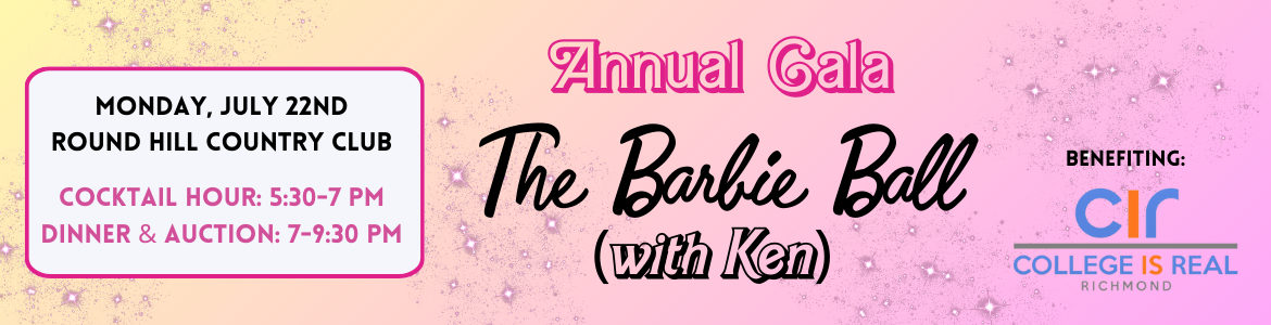 Event Logo Image
