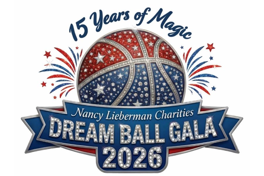 Event Logo Image