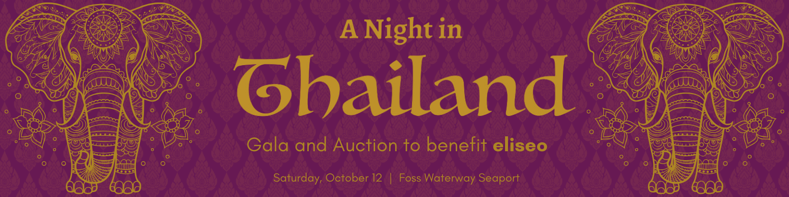 Event Logo Image