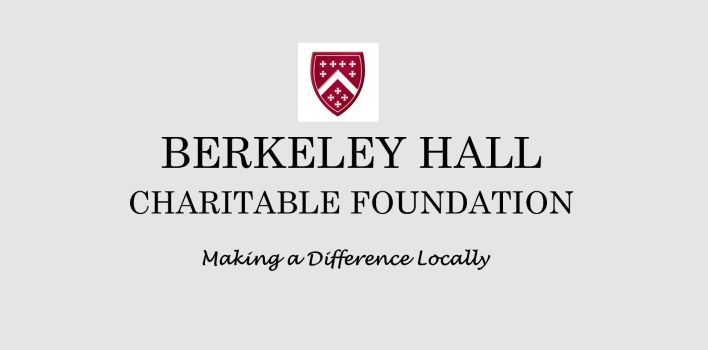 Event Logo Image