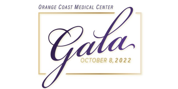 Event Logo Image
