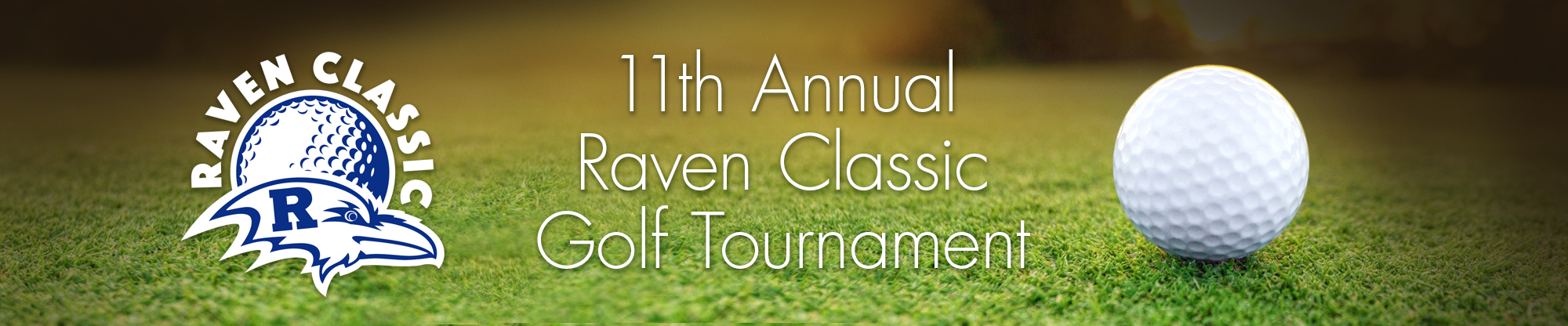 Event Logo Image