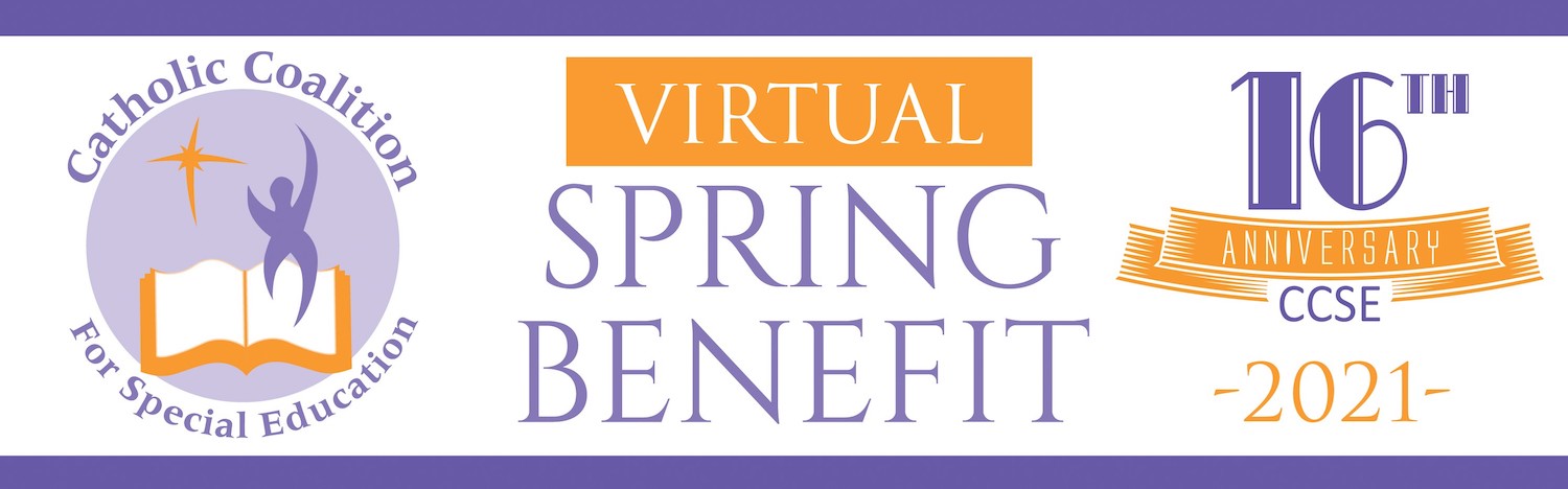 Event Logo Image