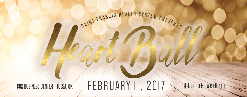 Event Logo Image