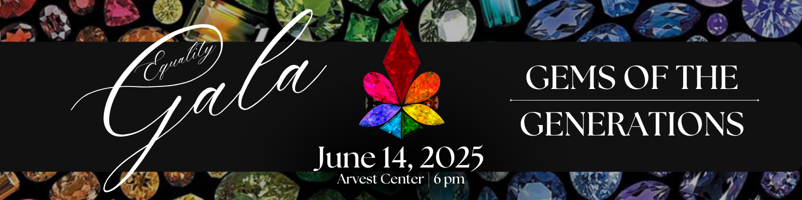 Event Logo Image