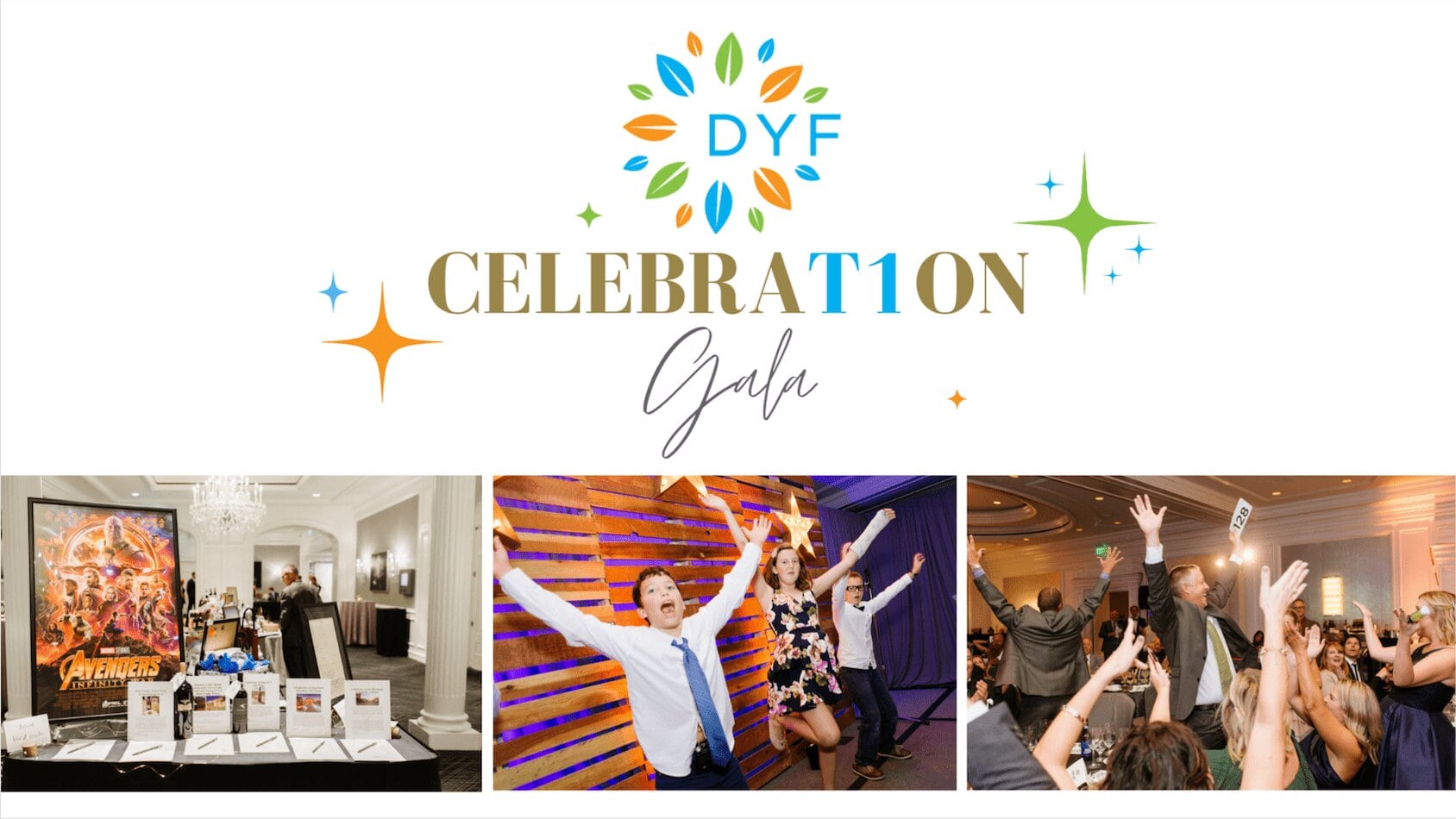 Event Logo Image