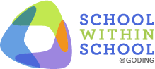 Event Logo Image