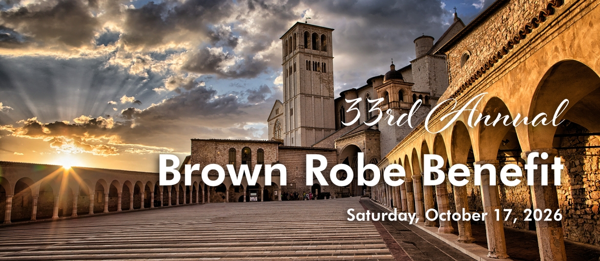 Event Logo Image