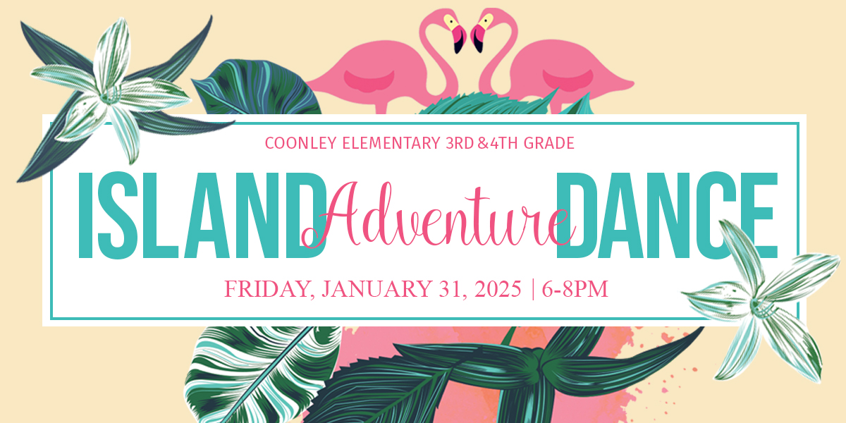 Event Logo Image