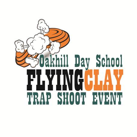 Event Logo Image