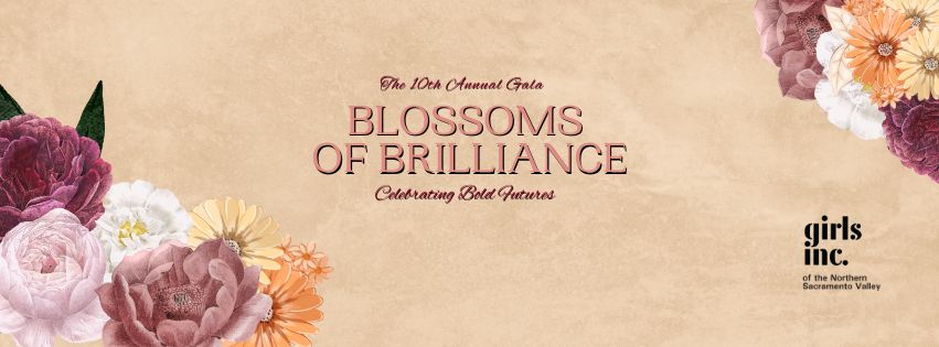 Event Logo Image