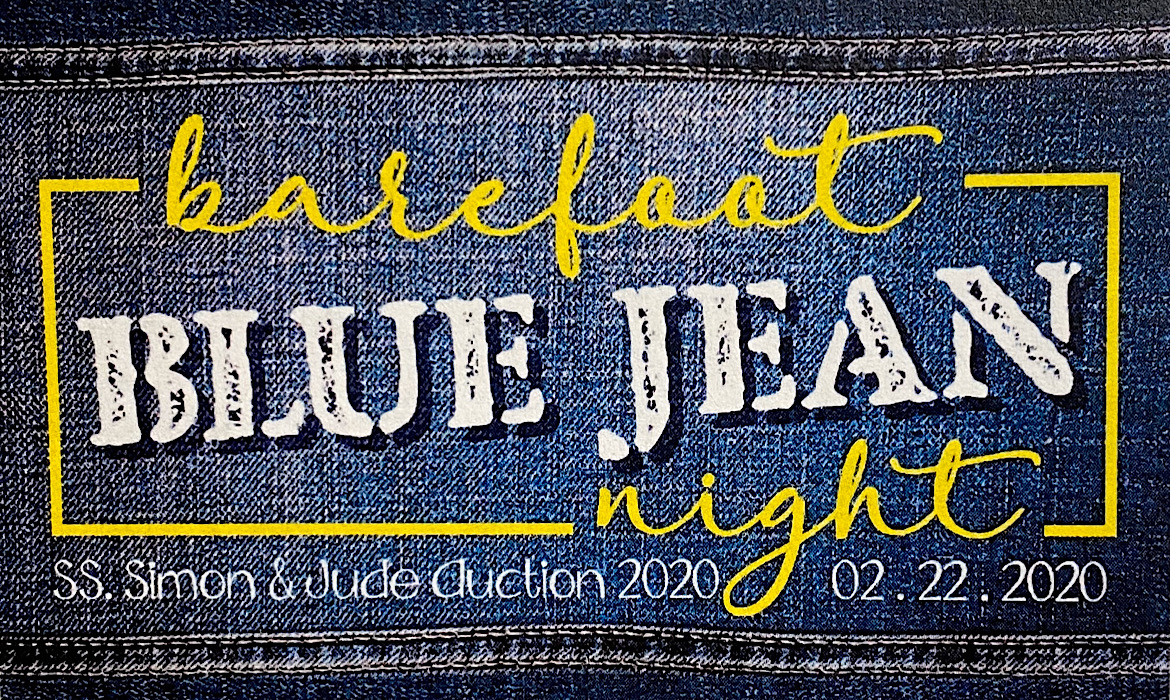 Event Logo Image
