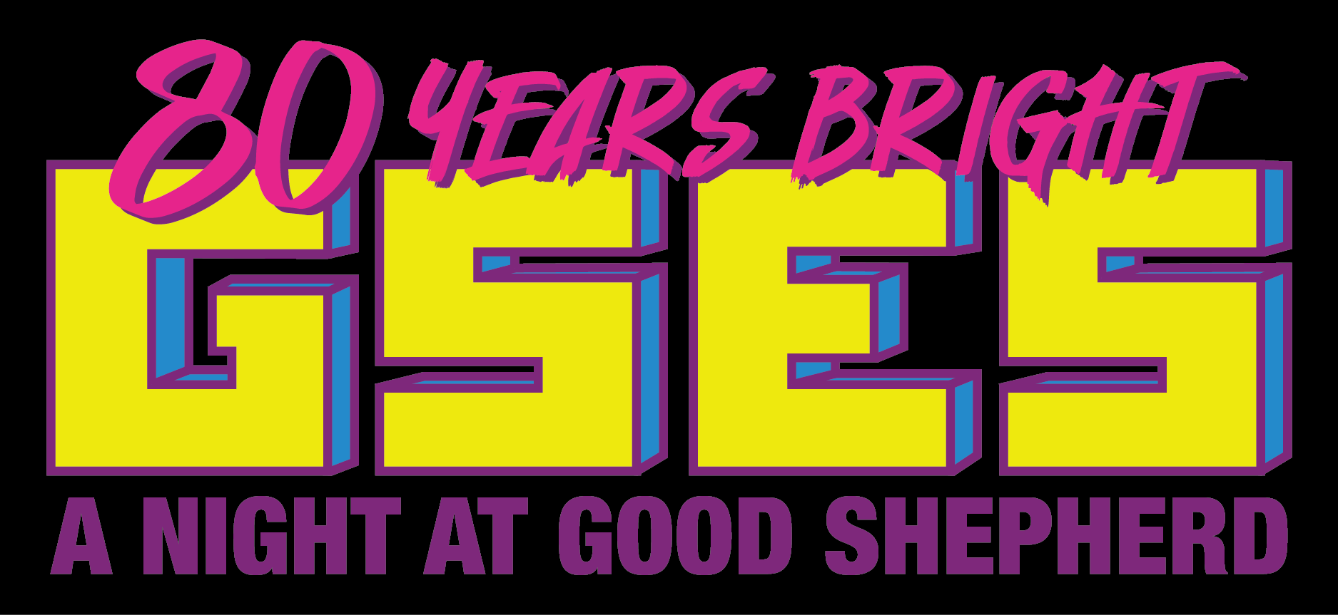 Event Logo Image
