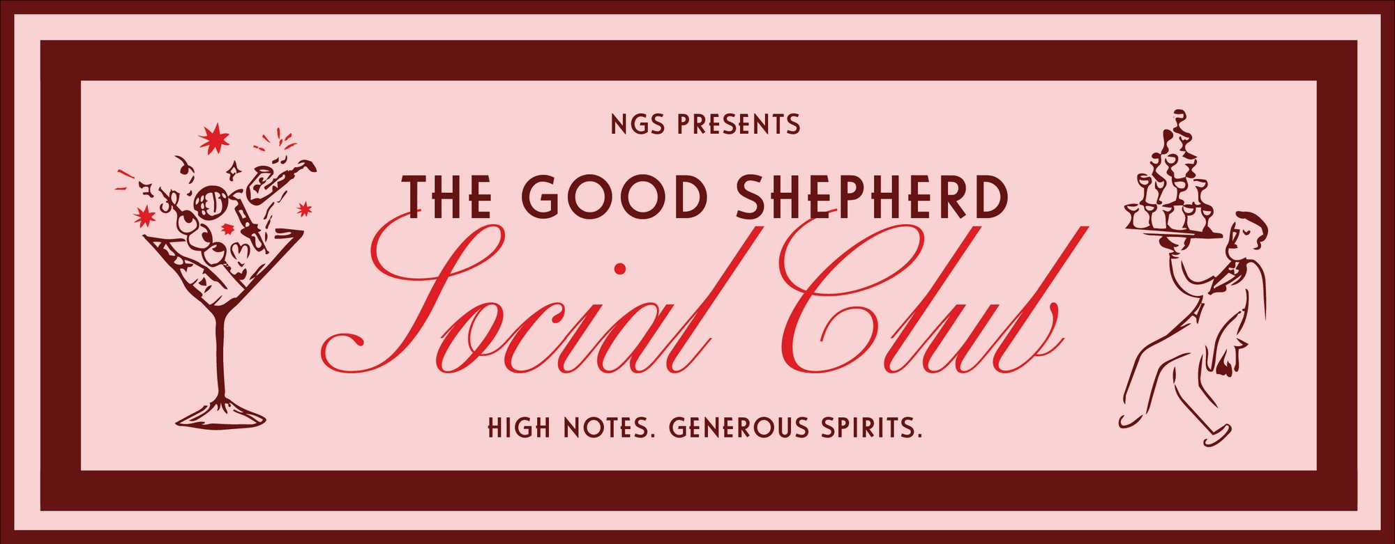 Event Logo Image