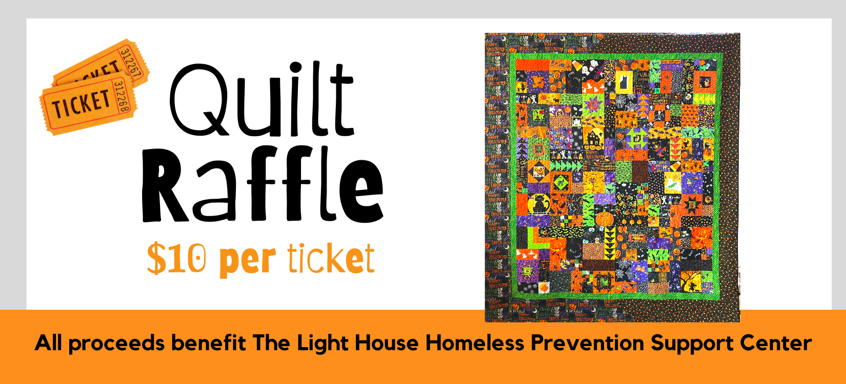 Event Logo Image