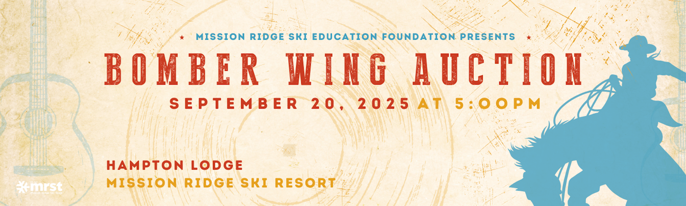 Event Logo Image