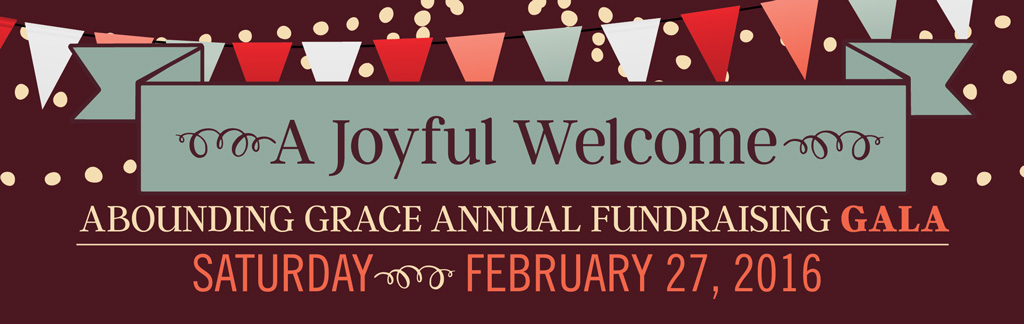 Event Logo Image