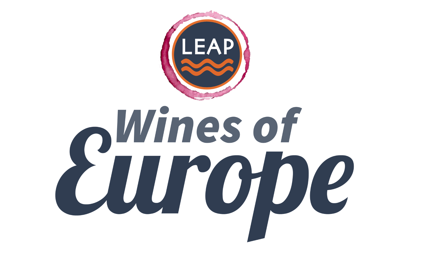 Event Logo Image