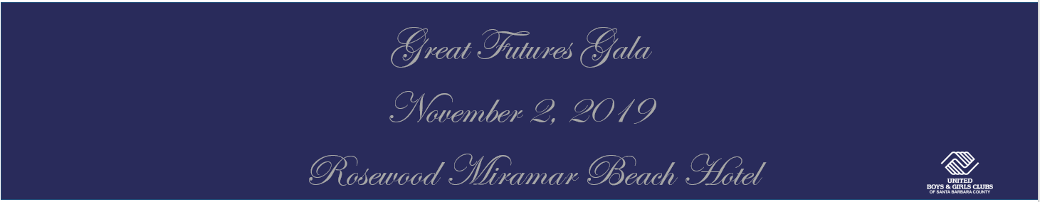 Event Logo Image