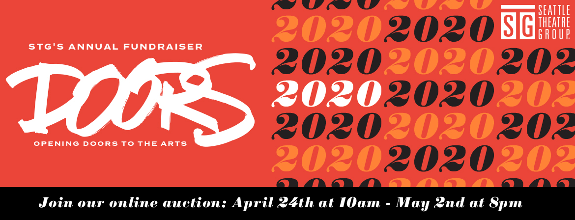 Event Logo Image