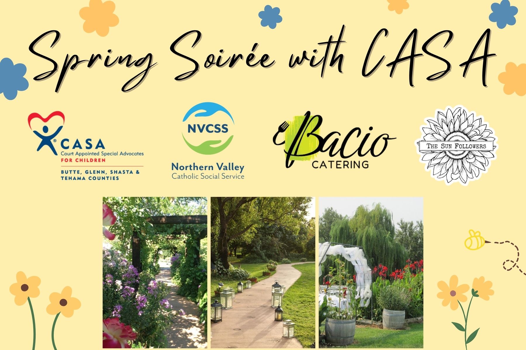 Event Logo Image