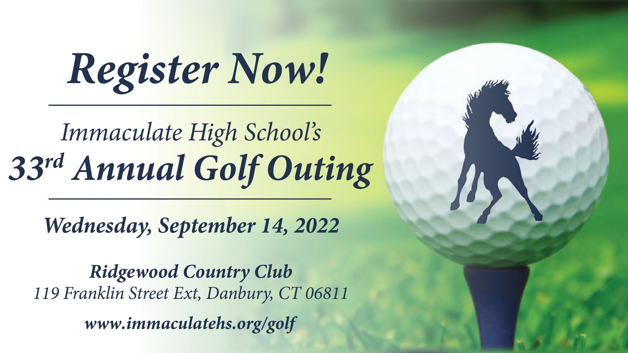 Event Logo Image