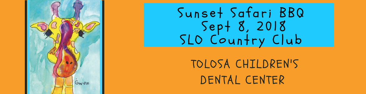 Event Logo Image
