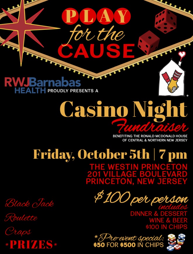 Event Logo Image