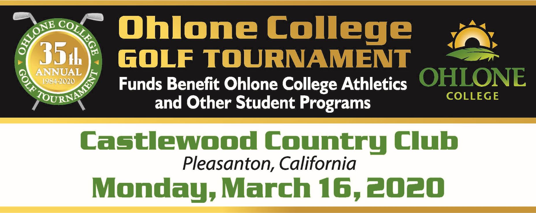 Event Logo Image