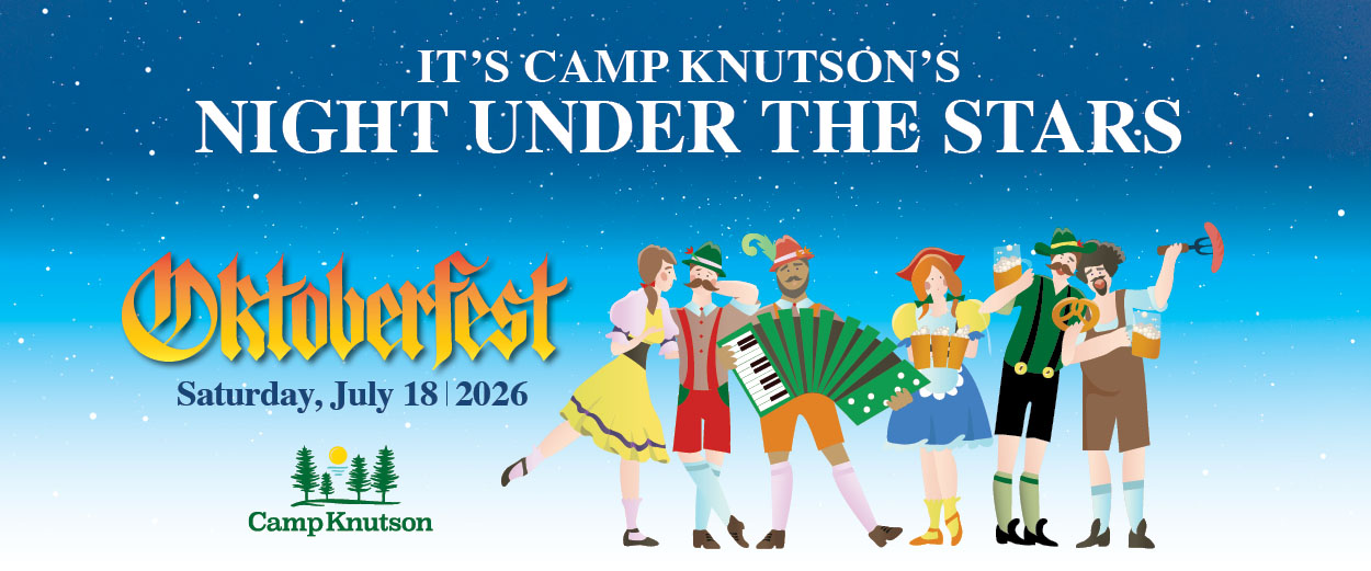 Event Logo Image