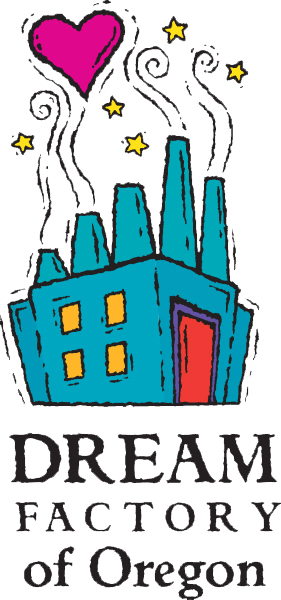 Nav Logo Image